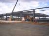Pre-Engineered Metal Building Systems and Engineered Component Systems